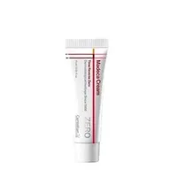 Centellian 24 Madeca Cream Time Reverse Zero 15Ml em Terra Nova