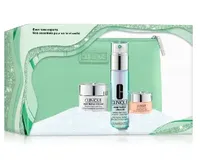 Clinique Even Tone Experts em Terra Nova