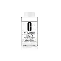 Clinique Id Dramatically Different Jelly 11 em Terra Nova