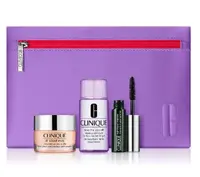 Clinique Set Make Up Eye em Terra Nova