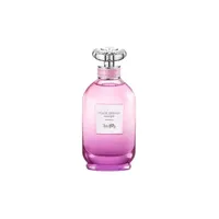 Coach Dreams Moonlight Edp 60Ml em Terra Nova
