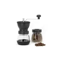 Coffee Bean Grinder em Terra Nova