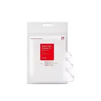Cosrx Master Patch Original Fit 24Patchs em Terra Nova