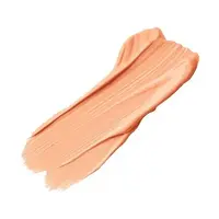 Creme Match Made Liquid Foundation #30 em Terra Nova