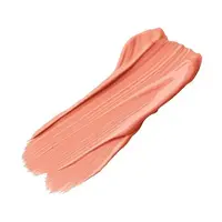 Creme Match Made Liquid Foundation #36 em Terra Nova