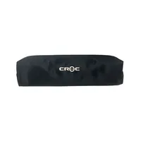 Croc Heat Proof Pouch em Terra Nova
