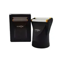 Croc Magic Nozzle em Terra Nova