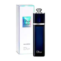 Dior Addict Edp 100Ml em Terra Nova