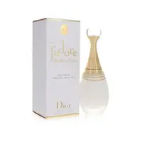 Dior J'Adore Parfum D'Eau Edp 50Ml em Terra Nova