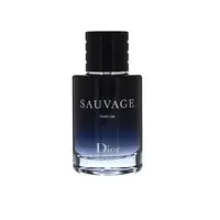 Dior Sauvage Edp 60Ml em Terra Nova