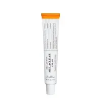 Dr Althea Melaclear Cream 20G em Terra Nova