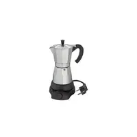 Eletric Coffee Maker em Terra Nova