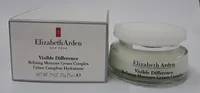 Elizabeth Arden Visible Difference 75Ml em Terra Nova