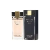 Estee Lauder Moderm Muse Chic Edp 100Ml em Terra Nova