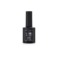 Ezflow Esmlate Base Coat 14Ml em Terra Nova