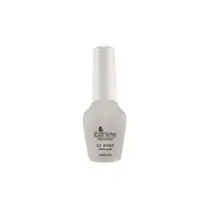 Ezflow Ez Bond 14Ml em Terra Nova