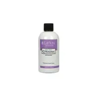 Ezflow Qmonomer 59Ml em Terra Nova