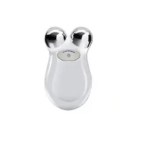 Facial Toning Device em Terra Nova
