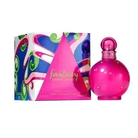 Fantasy Britney Spears  Edp 100Ml em Terra Nova