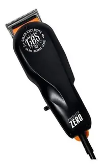 Gama Absolute Zero Gbs Clipper 14/3751 em Terra Nova