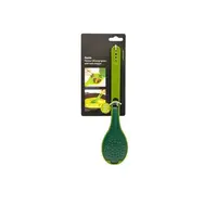 Gusto Flavour-Infusing Spoon em Terra Nova