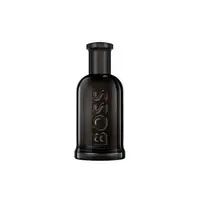 Hugo Boss Bottled Edp 50Ml em Terra Nova