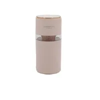 Humidifier 2020 New em Terra Nova