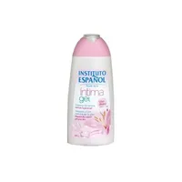 Instituto Español Gel Intimo 300Ml em Terra Nova