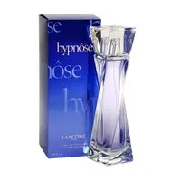 Lancome Hypnose Eau Parfum 75Ml em Terra Nova