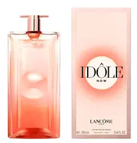 Lancome Idole Now Edp 100Ml em Terra Nova