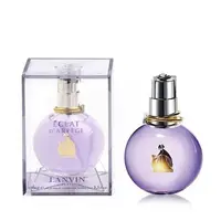 Lanvin Eclat D'Arpége Edp 100Ml em Terra Nova