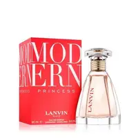 Lanvin Modern Princess Edp 90Ml em Terra Nova