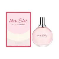 Lanvin Mon Eclat Eclat D'Arpege Edp 100Ml em Terra Nova
