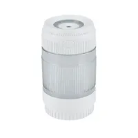 Lens Humidifier em Terra Nova