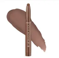 Loreal Le Shadow Stick Ice Sparkle em Terra Nova