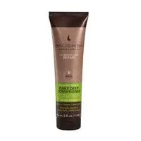 Macadamia Daily Deep Conditioner 148Ml em Terra Nova