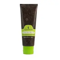 Macadamia Deep Repair Masque 100Ml em Terra Nova