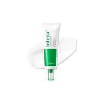 Make Prem Inteca Soothing Cream 80Ml em Terra Nova