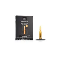 Martiderm Skin Complex Advanced 5X2Ml em Terra Nova