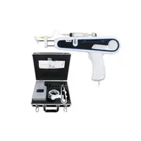 Mesotherapy Gun Mesogun Therapy em Terra Nova