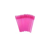 Mini Cepillo Descartable  - Fuscia em Terra Nova