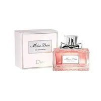 Miss Dior Edp 50Ml em Terra Nova