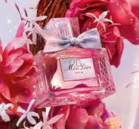 Miss Dior Parfum 80Ml em Terra Nova