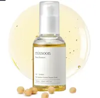 Mixsoon Bean Essence 30Ml em Terra Nova