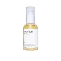 Mixsoon Bean Essence 50Ml em Terra Nova