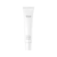 Mixsoon Bean Eye Cream 20Ml em Terra Nova
