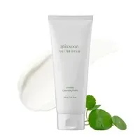 Mixsoon Centella Cleansing Foam 150Ml em Terra Nova