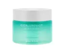 Mizon Cicaluronic Moisturizer 50Ml em Terra Nova