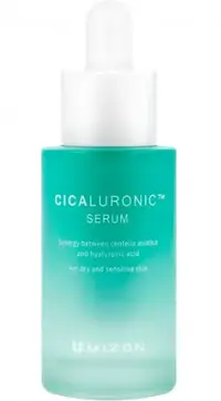 Mizon Cicaluronic Serum 30Ml em Terra Nova