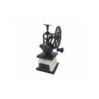Molino De Cafe -Cofee Mill- em Terra Nova